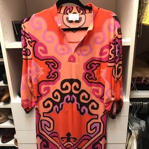 Donna Morgan Retro Dress Bundle 2=30% off